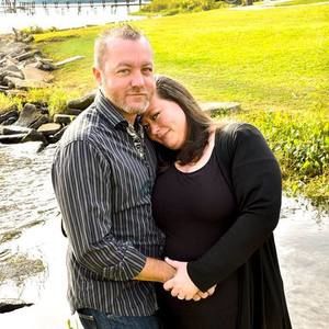 Meet your Posher, Kendra